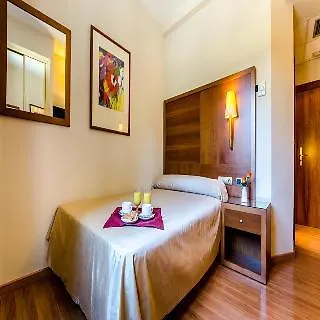 Saylu Hotel
