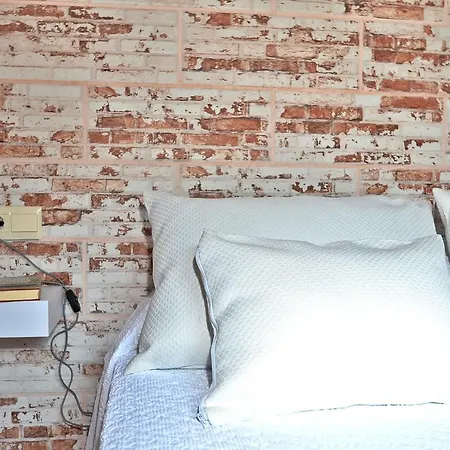 Loft Dar Al- Horra , Terraza, Parking&vistas Сasa de vacaciones
