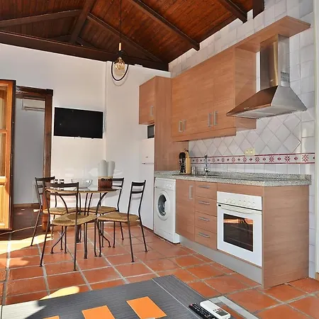 Сasa de vacaciones Loft Dar Al- Horra , Terraza, Parking&vistas *