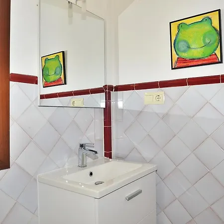 Loft Dar Al- Horra , Terraza, Parking&vistas Сasa de vacaciones