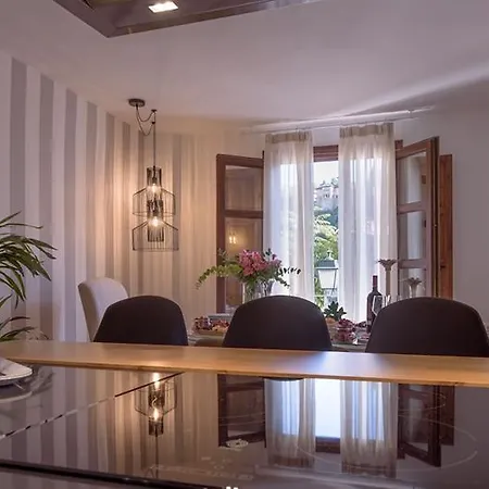 Haexaris Casa Boutique By Florentia Homes *