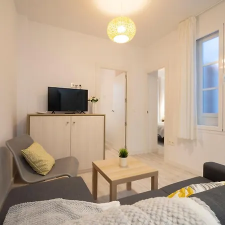 Appartamento Molino Corteza Deluxe 6 Pax