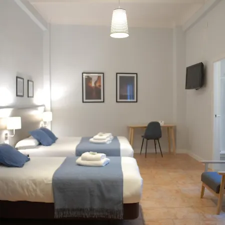 Pensjonat La Perla
