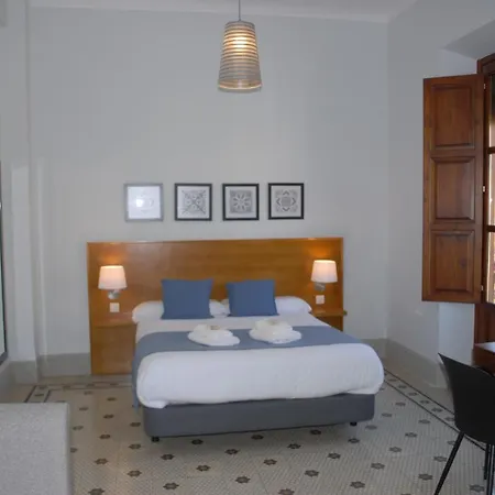 La Perla Pensjonat 2*