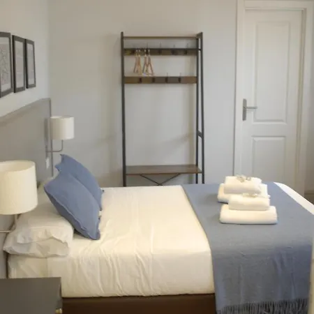 La Perla Pensjonat 2*