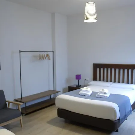 La Perla Pensjonat 2*
