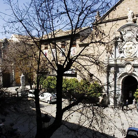 Pensjonat La Perla 2*