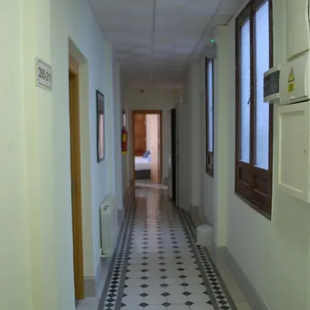 La Perla