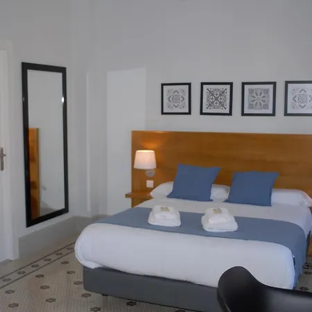 La Perla Grenada