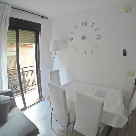 Mesonhomes Center - & Work *