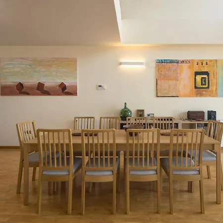 Atico Granada, Penthouse, 18-19th Floor, Centre, Views, Terrace, Free Parking
