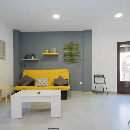 Realejo 2b Daire