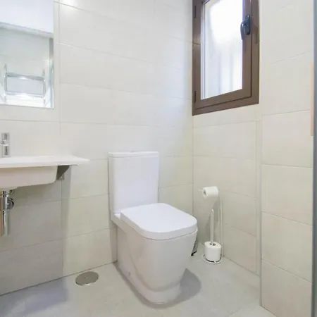 Realejo 2b Daire
