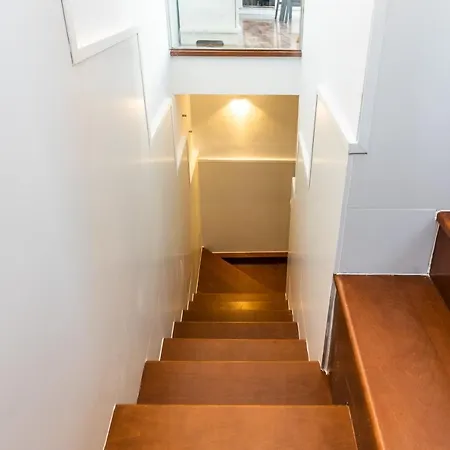 Tuguest Hermosa Ii Apartamento