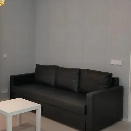 Apartamento Casa Azhuma. Appartement Grenade