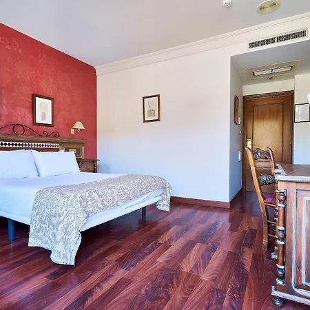 Crisol Guadalupe 3*