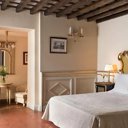 Casa 1800