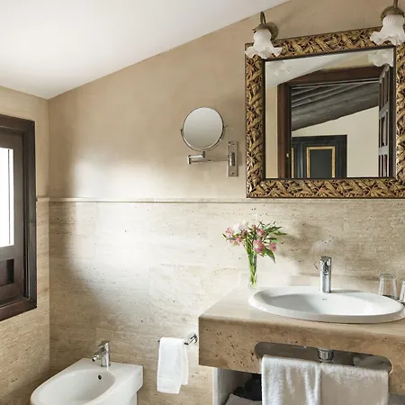 Casa 1800 Γρανάδα