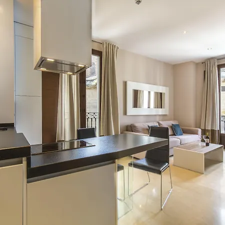Siloe Plaza Apartman