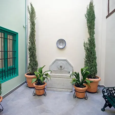 Laurel Granada