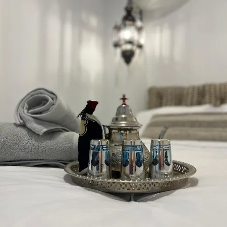 Sueños De La Alhambra