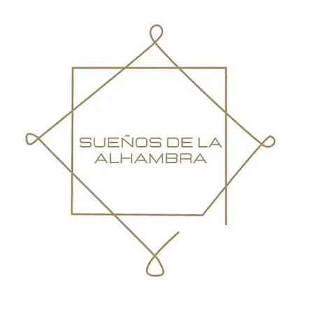 Sueños De La Alhambra Granada