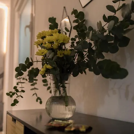 Rooms Vita Gasthuis *
