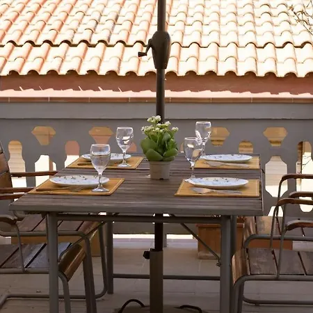 ático Elvira Apartamento Granada