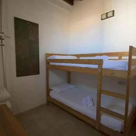 ático Elvira Granada