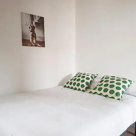 Boutique Albaicin 3000 Granada