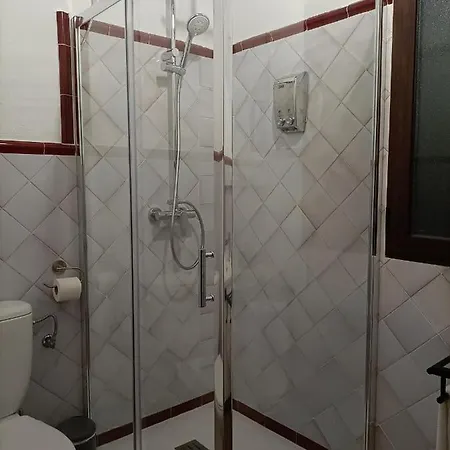 Loft Dar Al- Horra , Terraza, Parking&vistas * Granada