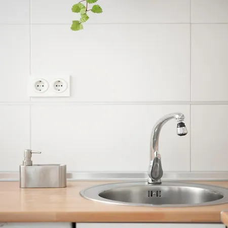 Apartamento Enjoygranada Lujo Piscina Y Parking Granada