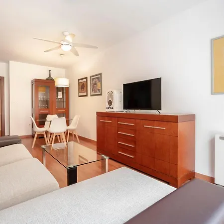 Enjoygranada Lujo Piscina Y Parking Apartamento *