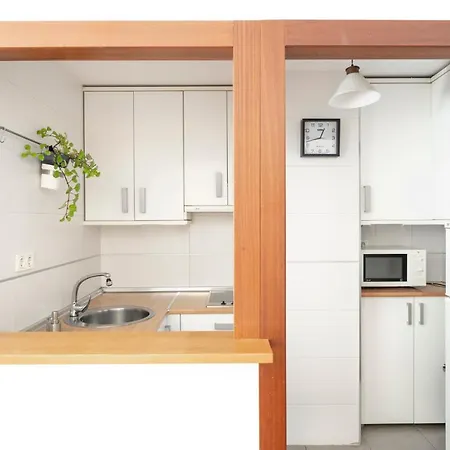 Apartamento Enjoygranada Lujo Piscina Y Parking *