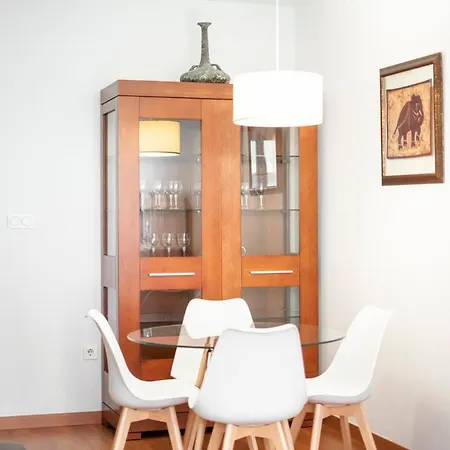 Apartamento Enjoygranada Lujo Piscina Y Parking *