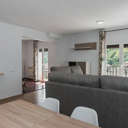 Tuguest Cobertizo Duplex 公寓