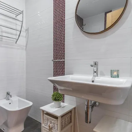 Tuguest Postigo Ii Catedral - Free Parking Apartment Granada