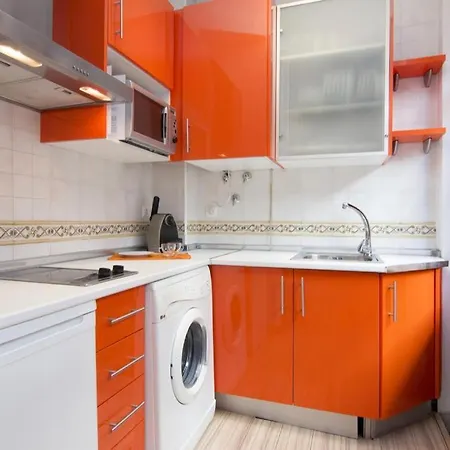 Mexuear Homes Navas Granada