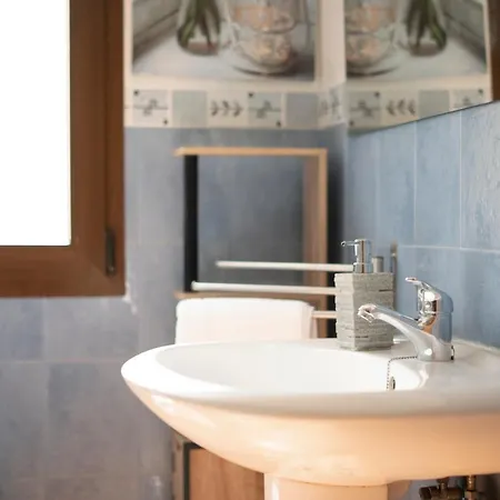 Apartmán Alhambra Boutique Granada