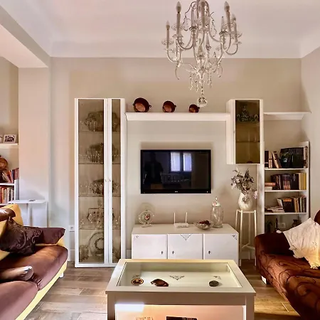 Apartamento Fabuloso Azacayas Center Granada