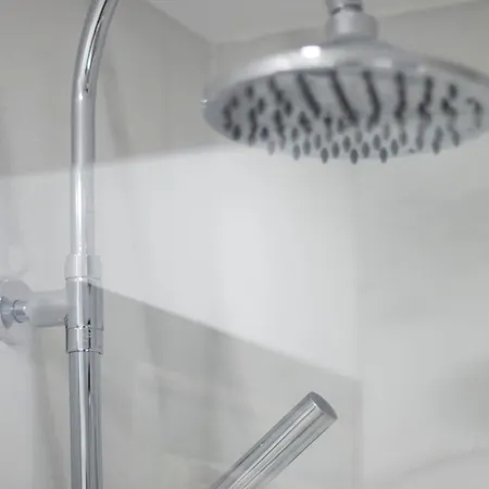 아파트 Trinidad Deluxe 3 *