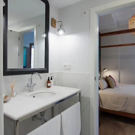 Trinidad Deluxe 3 * 그라나다