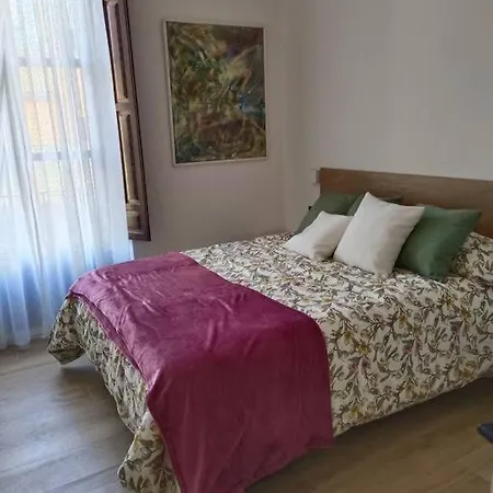 Casa Con Alma *