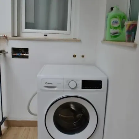 Apartamento Casa Con Alma *