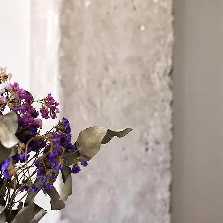 Appartement Luxury Alhambra Penthouse Collection Granada