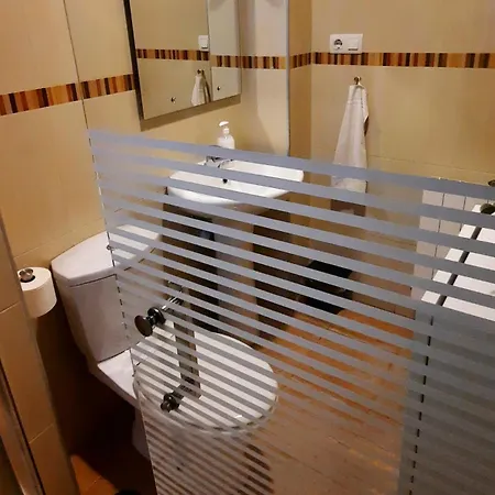 Casa Honda10 Homestay szállás *