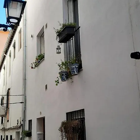 Homestay szállás Casa Honda10 *