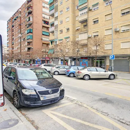 Apartamento En Fontiveros