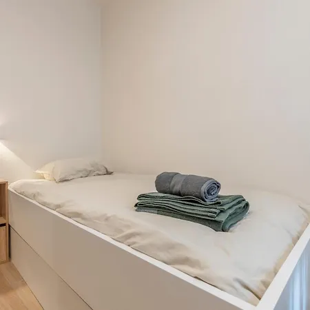 Siesta Caballerizas 格拉纳达