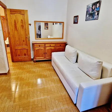 Velez Nazari Cortijo Leon